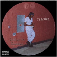 Lock It Up Freestyle