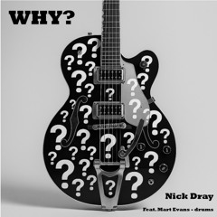 Why?