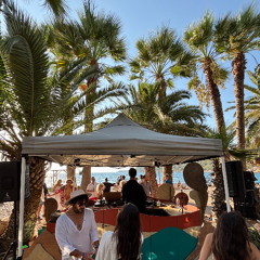 WhyNot Bonjuk Bay 2025 Set (Home Recording) - The Full Experience