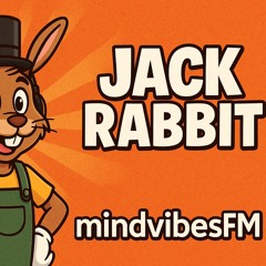Jack Rabbit