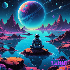 No More - Ed Allen (Prod. by Gio Jennings)