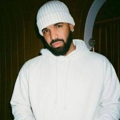 Peace of Mind | Drake x Tory Lanez Type Beat