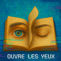 Ouvre Les Yeux