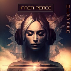 INNERPEACE