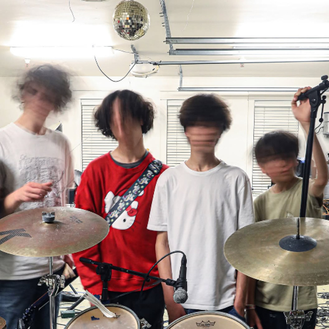Notion Band Stream Trueblood Band: Notion by Trueblood Reposts | Listen online for ...