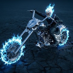 RIDAH Prod. Roland Jones