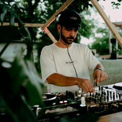 BassDrive w/ Jah Bass & Breez (23.04.2025)