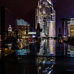 (SOLD) 3AM in Cincy