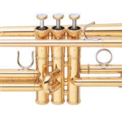 brassy beat w/ @yhmir