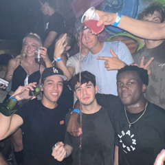 GARRADIO 001