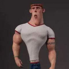 Fietspomp - Klaus Veen x - Paranorman (Mitch Downe) | (Slowed Tiktok Version)