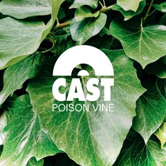 Poison Vine (feat. P.P. Arnold)