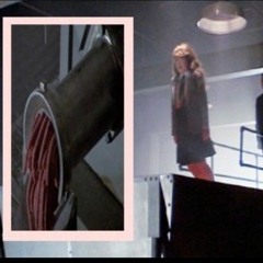Public school is like a meat grinder prod. ( laybrday)