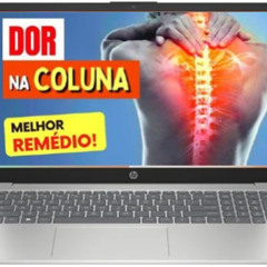 comPUTAdor (ft. Mariacul & Canhas)