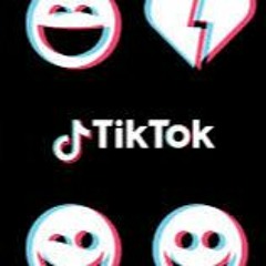 ZU ZU ZU / TIK TOK TRAP  (TAKEN)