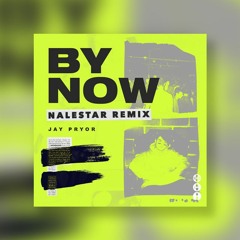 Jay Pryor - By Now (Nalestar Remix)