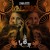 Artwork for rāga 285 • Malinka • Tipsy Gypsy
