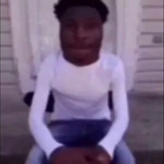 it fells good to be a gangster