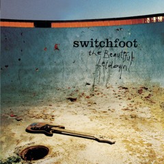 Alt/Indie/Rock