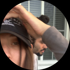 01 REC-2023-04-04 Mikey Riri Power Struggle b2b