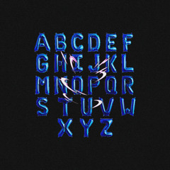 Setfree (feat. maliceskies)