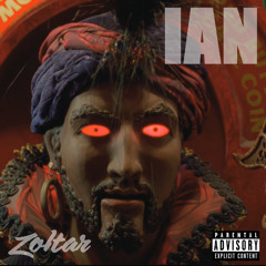 IAN - ZOLTAR