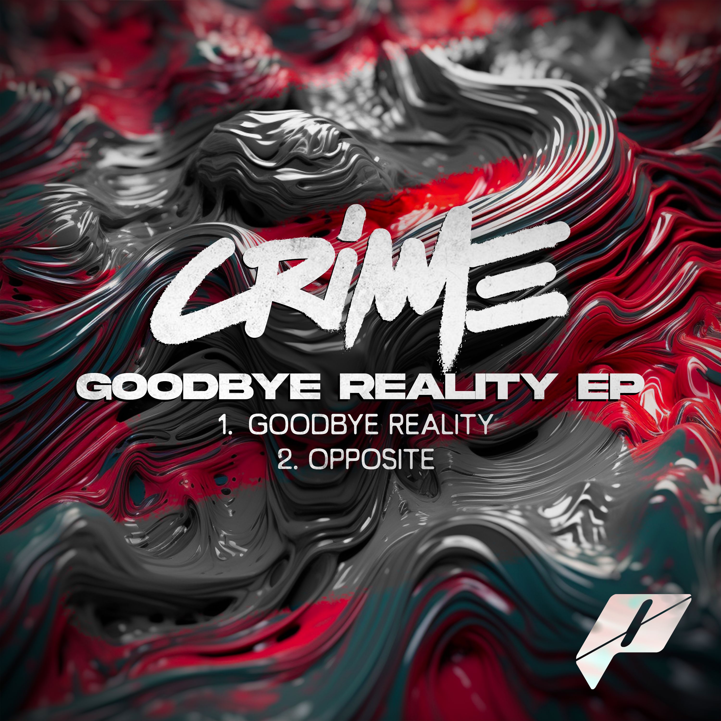 CRIME – Opposite (FREE DL)