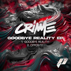 CRIME - Opposite (FREE DL)