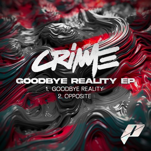 techno/EDM/trans/HARDSTYLE,