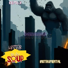 ice cream part 2 remix