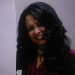 GIRL * Copyright SCRT