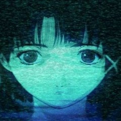 nejhorší místo ft. Lollie [S.E. Lain OST+]