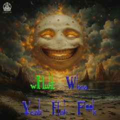 WWYHF