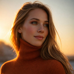 Ой, Мороз - Мороз