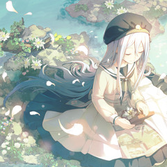 Mirage of Light - Kanades Song for Mafuyu