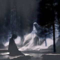 wtwice, lusgardd - Титаник