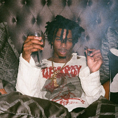 backd00r cypher 220bpm