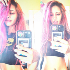 crazzssszss