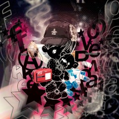 [ # ] faкe oveRлoaд /// (@me)