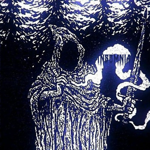 Stream "Imminent Bloodshed" MEMPHIS PHONK x Freddie Dredd type beat