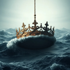 Heavy Crown