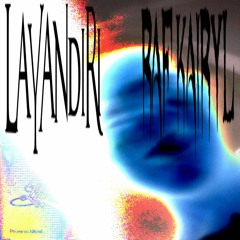 Jump+off+and+(don't)+die//++ "  layandiri.  "