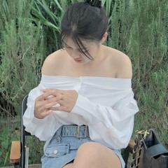 Mixtape 1H40p Thái Hoàng Full New 2024.
