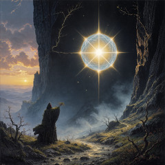 Proverbs chapter 2_mixdown