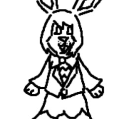 You Found Her: Ester! (Mel & Vivi's Spamelle take)