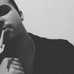 BieluKrk - Walentynkowa pomoc ft. Platyna (Prod. Platyna/PLM Beats)