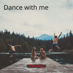 Music is love searching