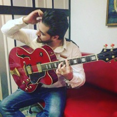 Ba7bak A5er 7aga (New Arragement) - Ahmed Moustafa NiiiS