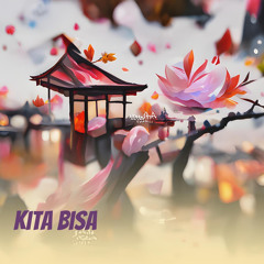 Kita Bisa