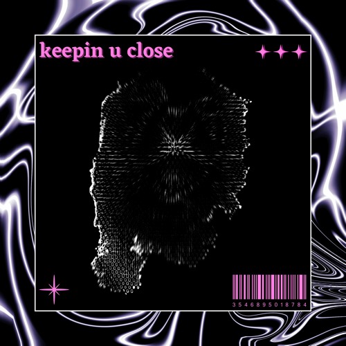 MAURER - Keepin' U Close
